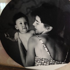 A Thousand Candles - by Kathi Fran Copans & Meghan Kolarik (acoustic demo)