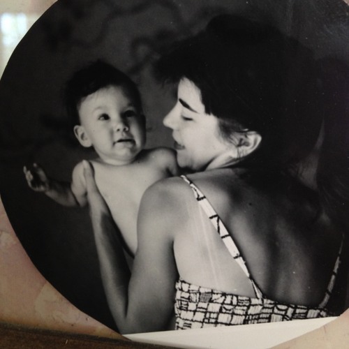 A Thousand Candles - by Kathi Fran Copans & Meghan Kolarik (acoustic demo)