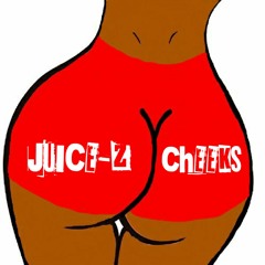 Cheeks (Explicit)