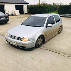 The Whistlin' Donkeys   Trouble