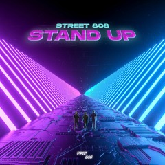 SEMBO - STAND UP