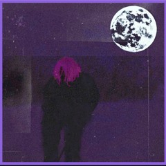 MOONRISE