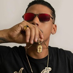 MC Bettinho - TOMA CATUCADÃO (( DJ KIK PROD. ))