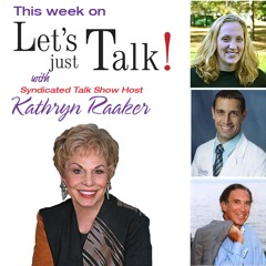 Copy of W4CY-05-29-2025-Mondick-Cascio-Dominguez-Topol- and W4Vet 6-1-2025-Lets Just Talk