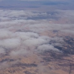 Comfortable Eagle (Prod. Karl Sparx)