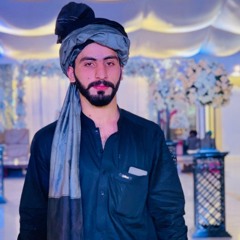 Wara_Wai_Lasoona_Attan___Dawood_Hanif___Pashto_New_Song_2022___HD___Afghan___