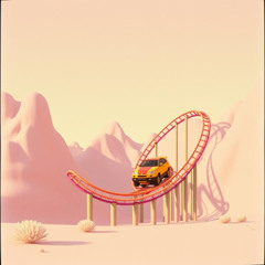 Rollercoaster