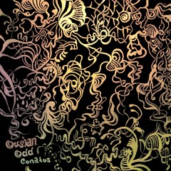 Conatus (Remastered)