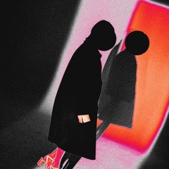 okCYAgoodbye - partOFme