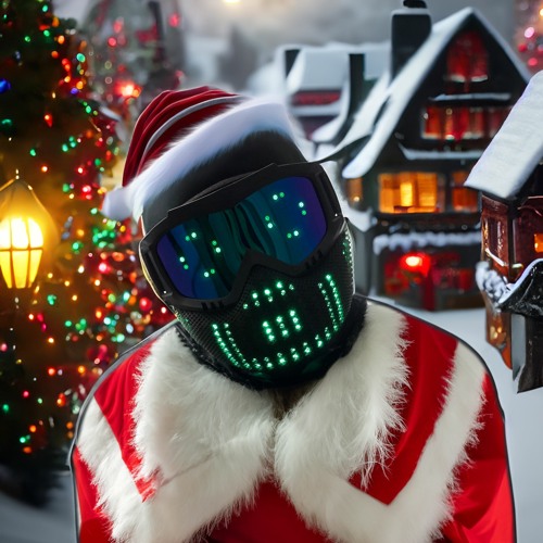 Stream Taylor Swift Last Christmas Ramblo s HYPERTECHNO remix