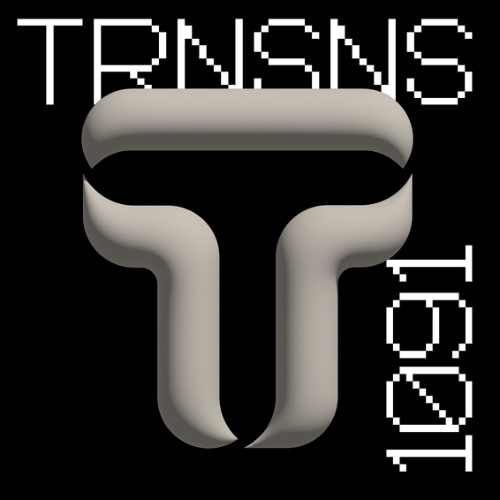 John Digweed - Transitions 1091