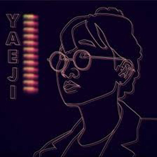 yaeji - raingurl (Elliot Keith Remix) BLEWYS NEW DRUMS EDIT