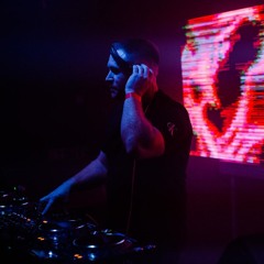 Hardgroove mix
