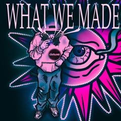 need dat pack (justron)