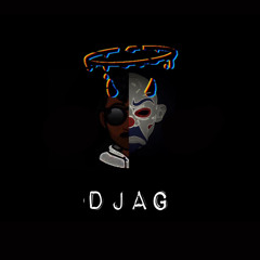 حمزه المحمداوي / فاركني / DJ AG