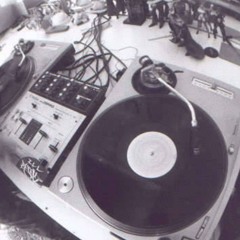 DO THAT SHIT (VANAKOOLI 53 )