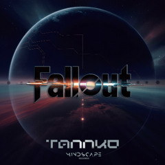Tannko - Fallout