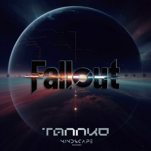 Tannko - Fallout