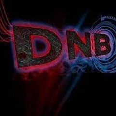 DnB Flip
