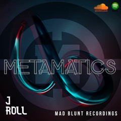 J Roll - METAMATICS