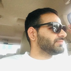 Chora Yo Jaata Ka Se Sumit Ghanghas Fiza Choudhary Haryanvi Song