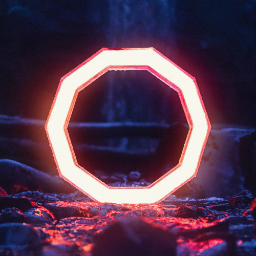 Untitled Playlist
