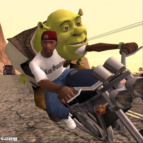 널 죽 이고 싶어(with.배우리, ENZO)