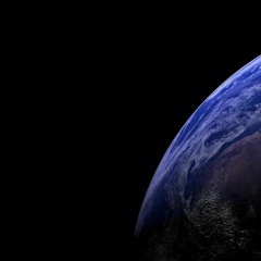 Own world