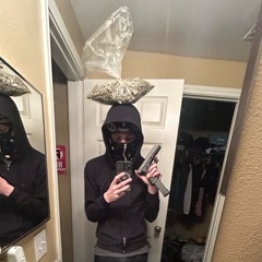 b.b. belt (prod. xenovi)