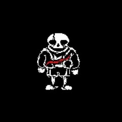 la jupovania (Skele-fied)