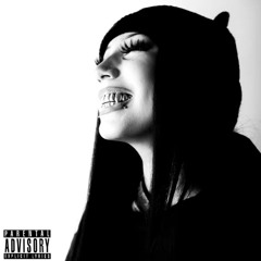 PRESIDENTIAL ft dance [PROD.UNITY]