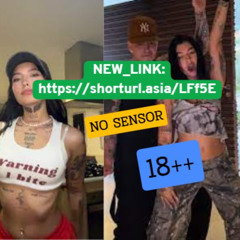 Vídeo completo valka telegram valka ex de westcol valka ex westcol valka y westcol valka video