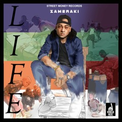 Zameraki - Life