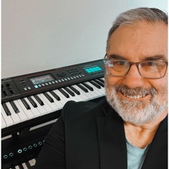 The High and the Mighty Arrangement by John Allen Kipta_2.wav