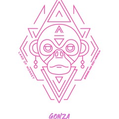 Gonza - Thursday 2024