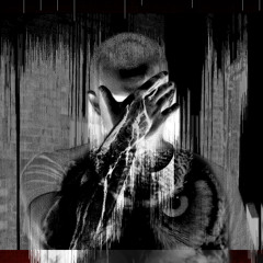 Iron Weighs Me Down (Woodkid x Lorn)