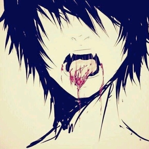 I didn’t ask to be here feat I miss our memories