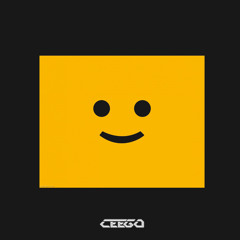 REKd