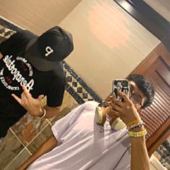 F da wrld/ft.oil//4dsilence/