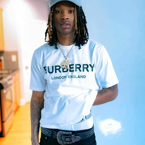King Von x Southside Type Beat 'let it bang'