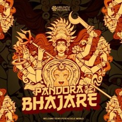 ACELERO - BHAJARE - Pandora