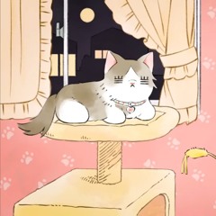 コレサワ -「にゃんにゃんにゃん」(Koresawa - Nyan Nyan Nyan)