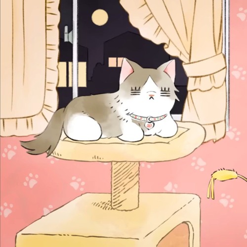 コレサワ -「にゃんにゃんにゃん」(Koresawa - Nyan Nyan Nyan)