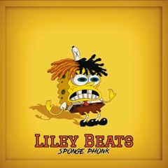 LileyBeats - Sponge Phonke