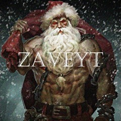 ZaveyT - LAST CHRISTMAS