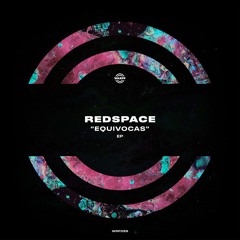 PREMIERE: Redspace - Equivocas [WARPP]