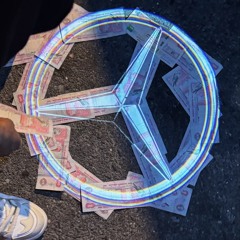 Don Earl - cdgg (prod. sayda)