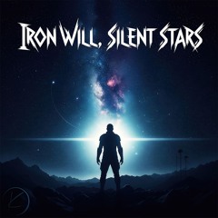 Iron Will, Silent Stars