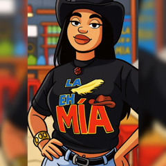 La Semilla eh Mia
