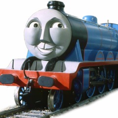 Gordon The Big Engine | Soundtrap Remix